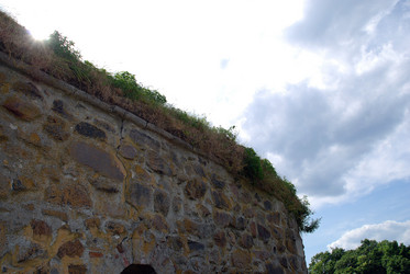 Similar image 21475084