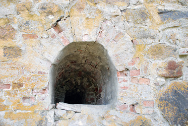 Similar image 21475086