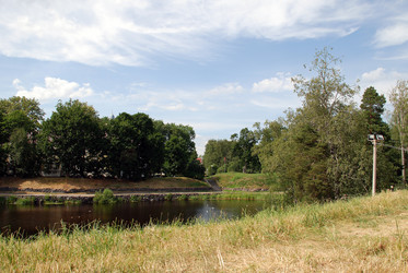 Similar image 21475087