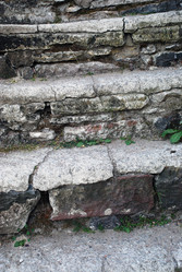 Similar image 21475089