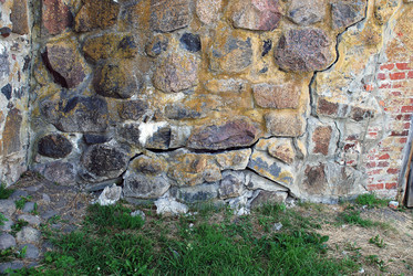 Similar image 21475092