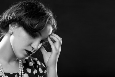 Similar image 21473998