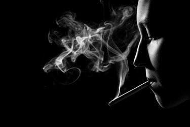 Similar image 21473999