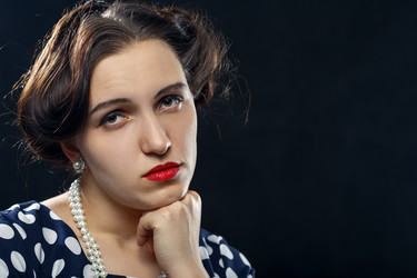 Similar image 21474000