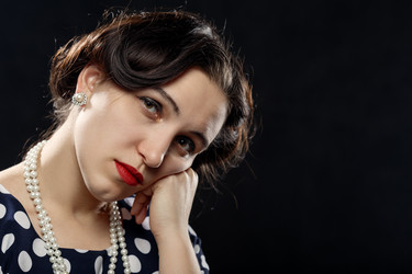 Similar image 21474001