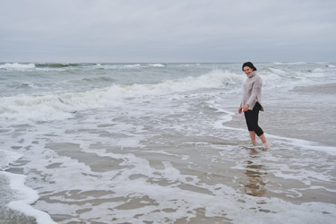 Similar image 21474003