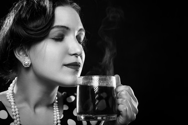 Similar image 21474004