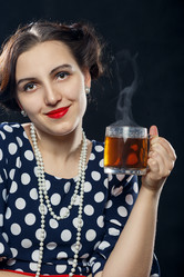 Similar image 21474006