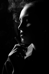 Similar image 21474007