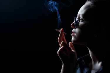 Similar image 21474009