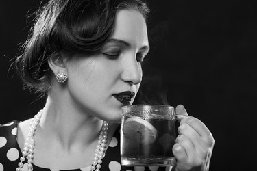 Similar image 21474010