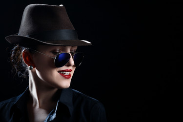 Similar image 21474011