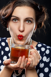 Similar image 21474012