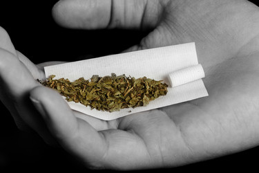 Similar image 21474014