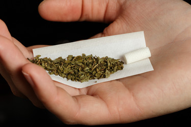 Similar image 21474018