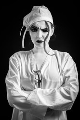 Similar image 21474253