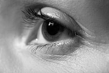 Similar image 21474254