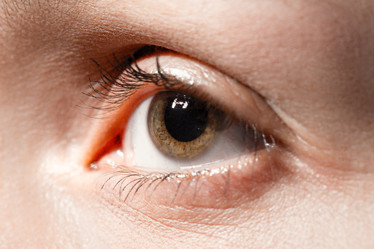 Similar image 21474255