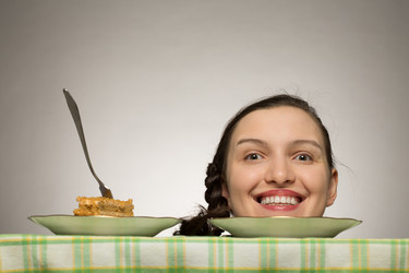 Similar image 21474258