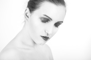 Similar image 21474260