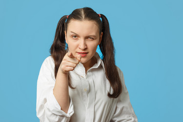 Similar image 21474262