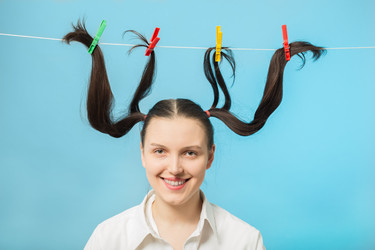 Similar image 21474264