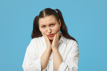 Similar image 21474265