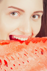 Similar image 21474267