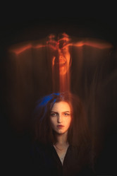 Similar image 21474271