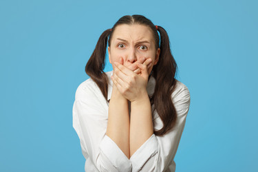 Similar image 21474272