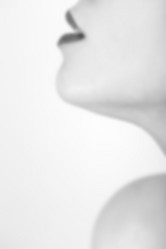 Similar image 21474273