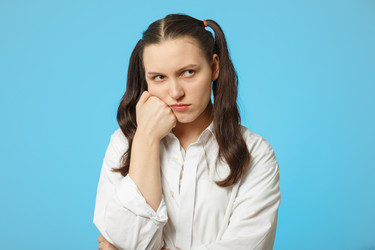 Similar image 21474274