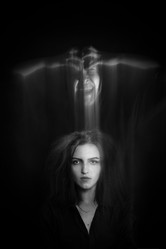 Similar image 21474277