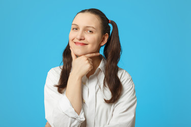 Similar image 21474380