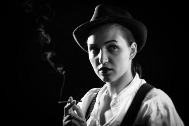 Similar image 21474381