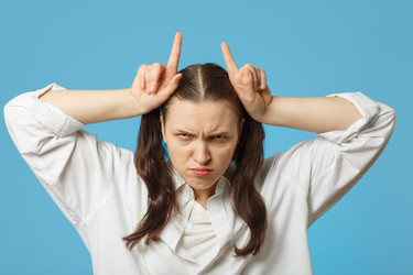 Similar image 21474382