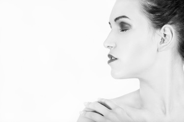 Similar image 21474494