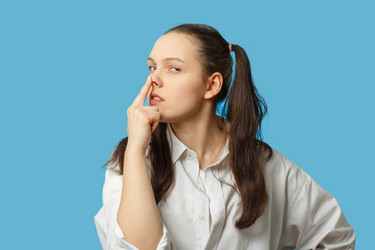 Similar image 21474495