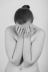 Similar image 21474496