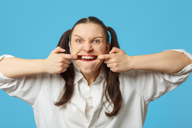 Similar image 21474497