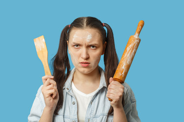 Similar image 21474499