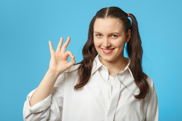 Similar image 21474500