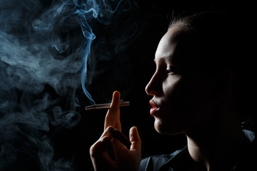 Similar image 21474501