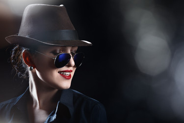 Similar image 21474502