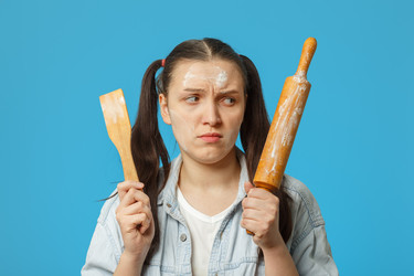 Similar image 21474503