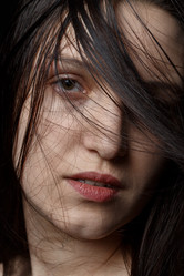 Similar image 21474505