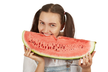 Similar image 21474506