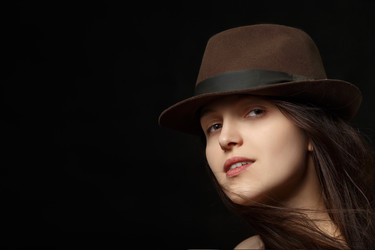 Similar image 21474507