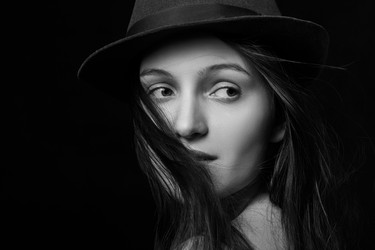 Similar image 21474509