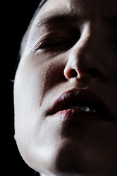 Similar image 21474511